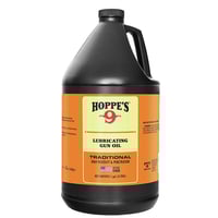 HOPPES LUBE OIL 1 GALLON | 026285001945